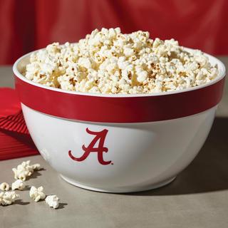 Alabama Big Party Bowl