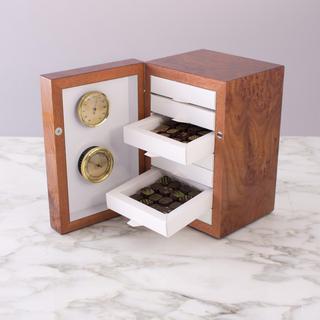 Petits Richart Vault