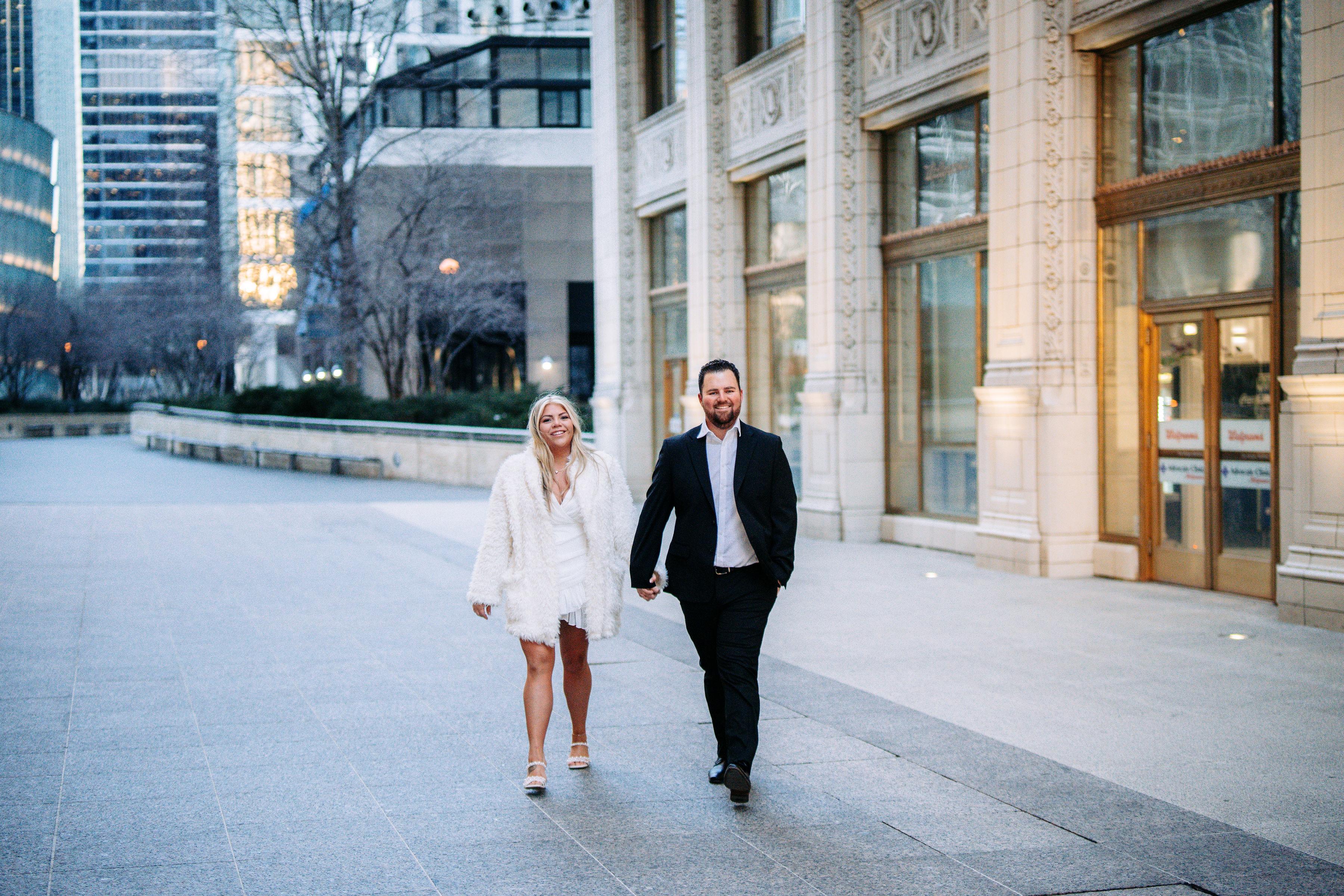 The Wedding Website of Katie Tritschler and Matthew Rion