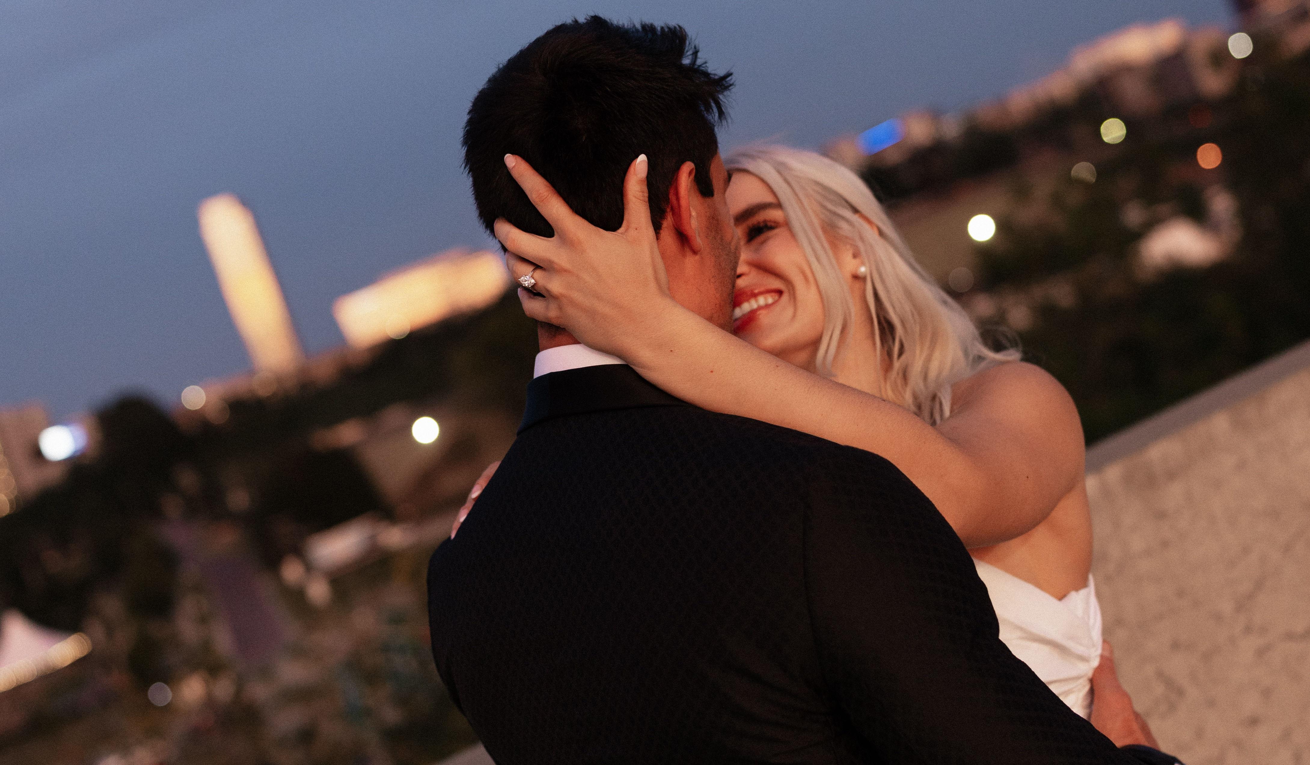 Hero Slideshow Image 2