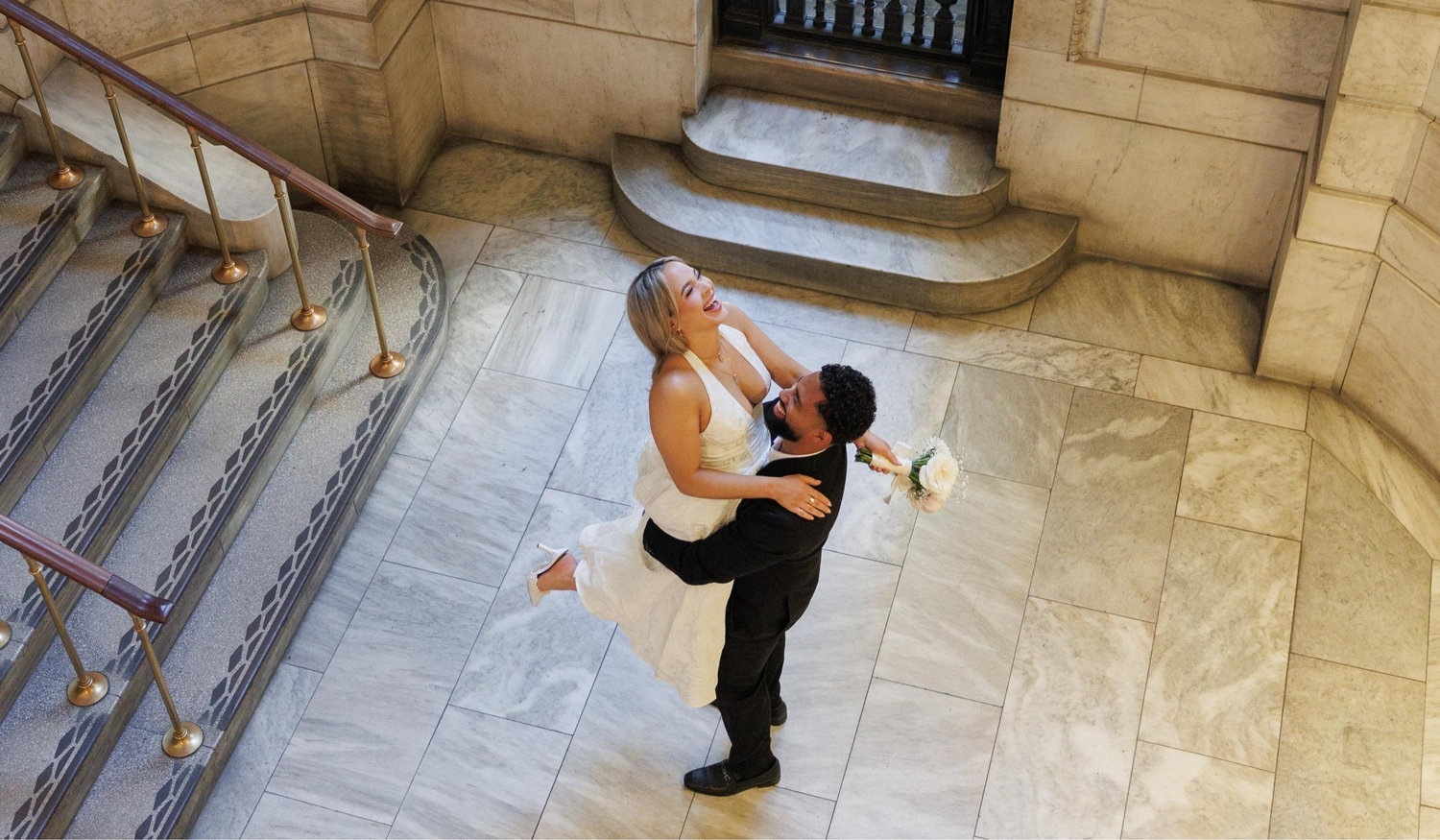 The Wedding Website of Paula Natalia Ferreira and Jose Osvaldo Francisco