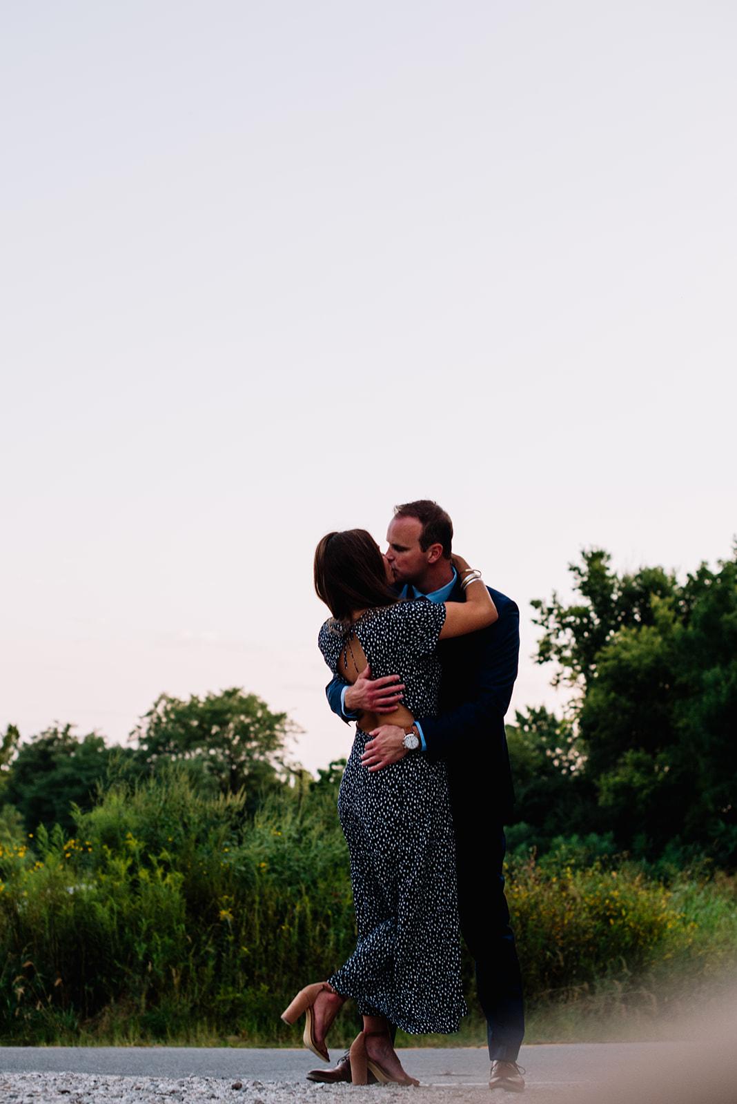 The Wedding Website of Lauren Schroeder and Scott Noth