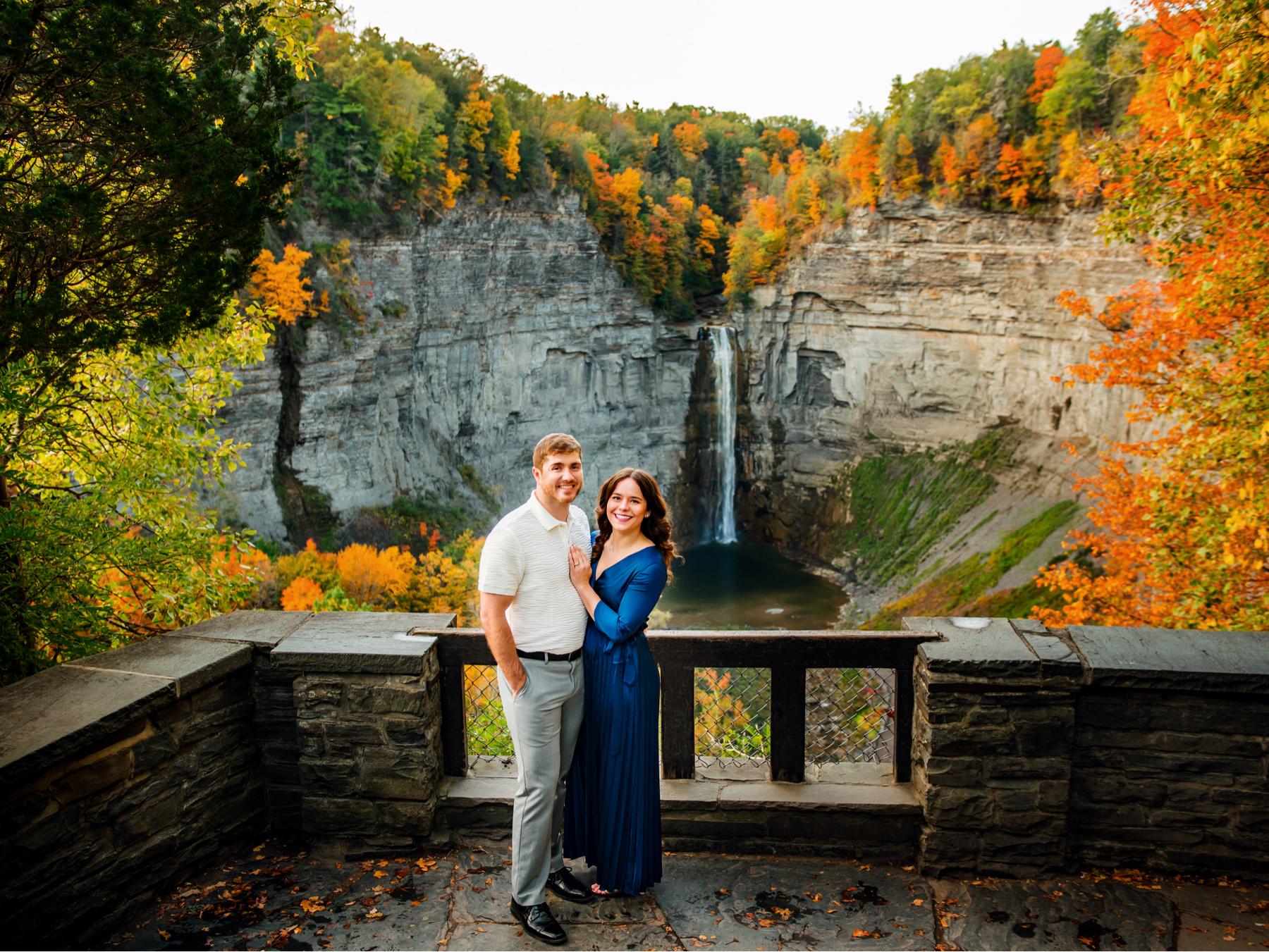 The Wedding Website of Kari Walkley and Eric Wiseman