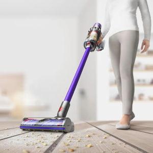 Dyson V11 Cordless Vacuum