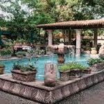 Joe T. Garcia's