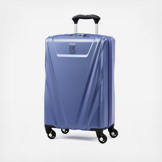 Maxlite 5 Carry-On Hardside Spinner