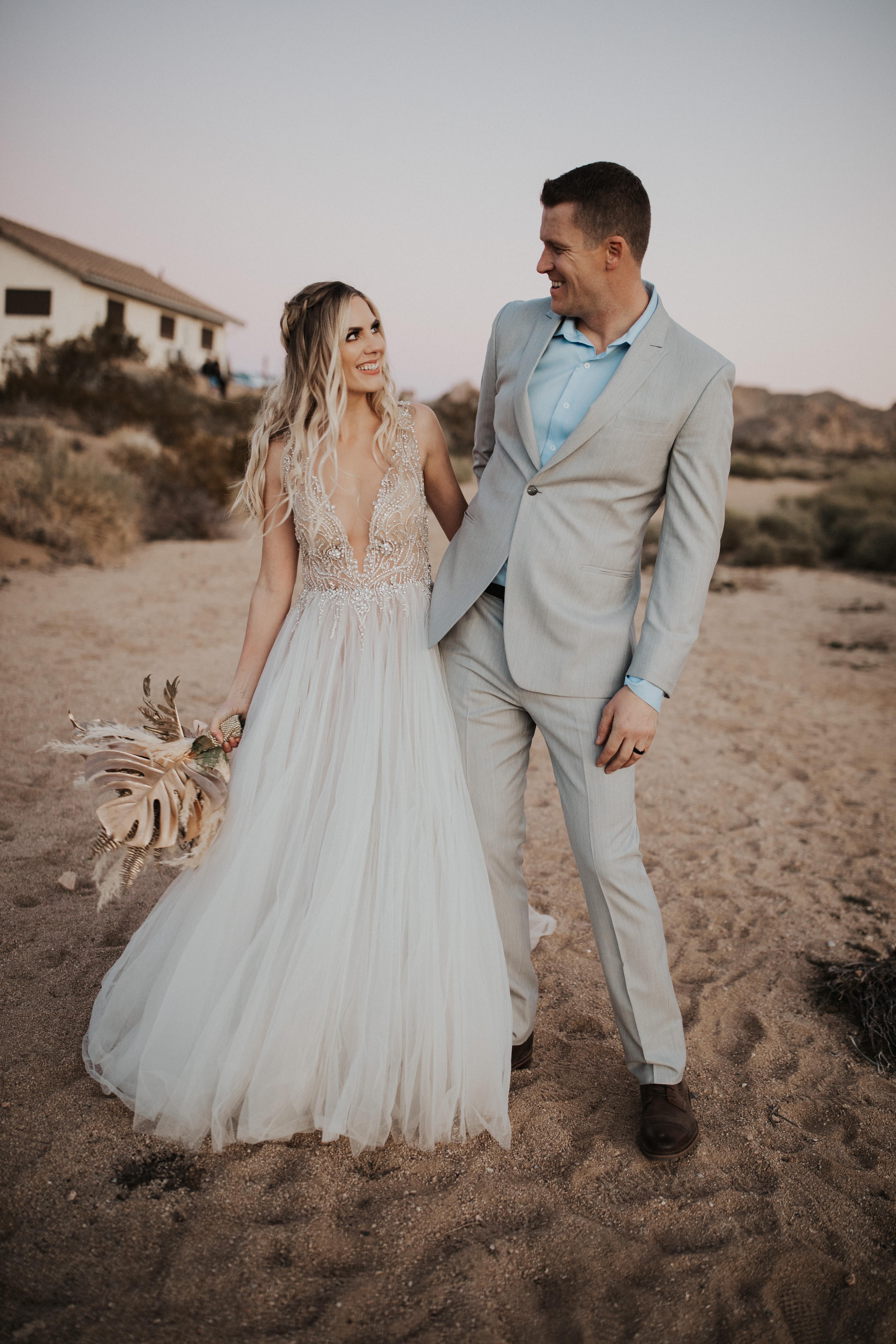 The Wedding Website of Marlee Golz and Kyle Erickson