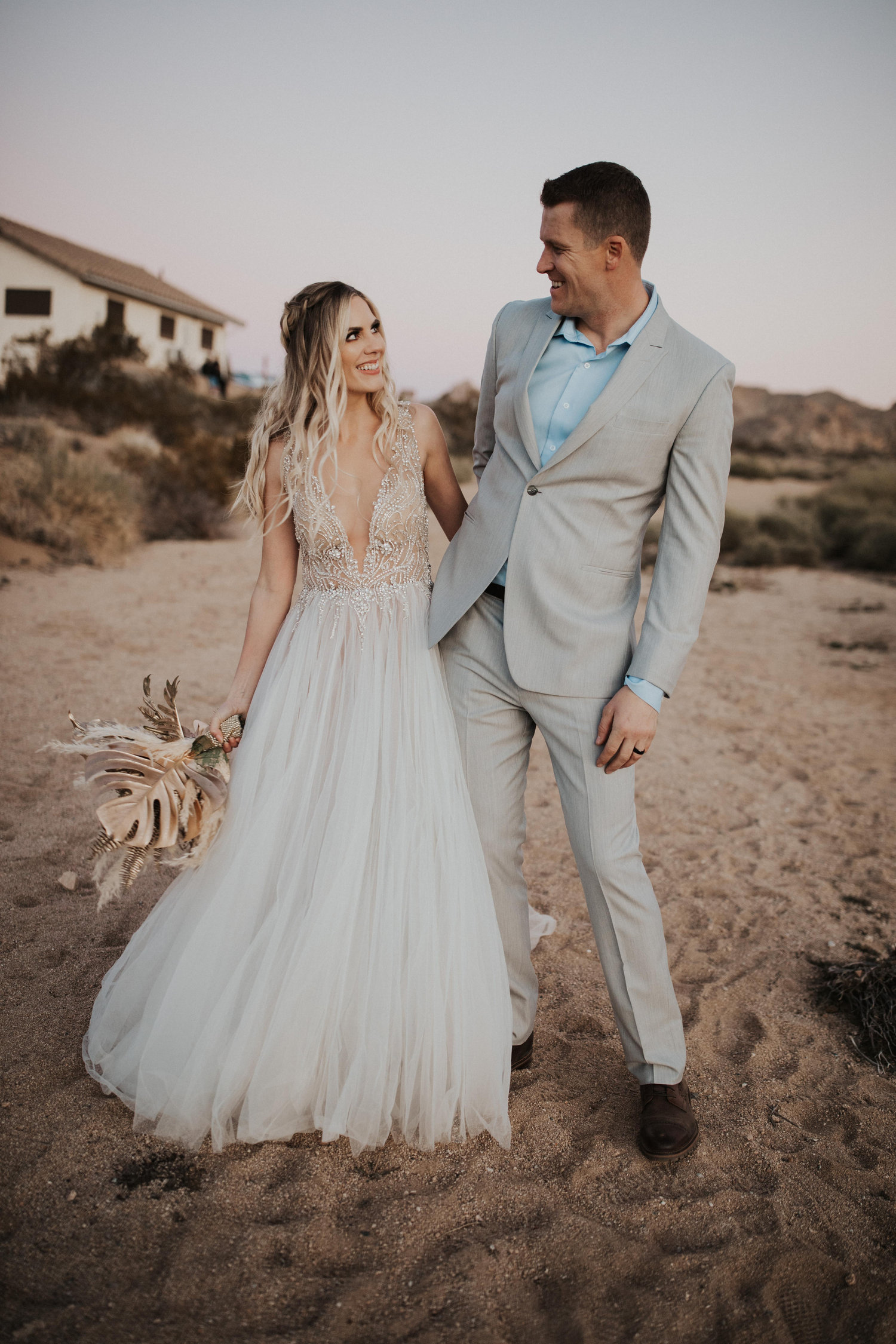 The Wedding Website of Marlee Golz and Kyle Erickson