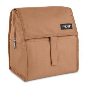 Lunch Bag | Shop the Original Freezable Lunch Bag - PackIt