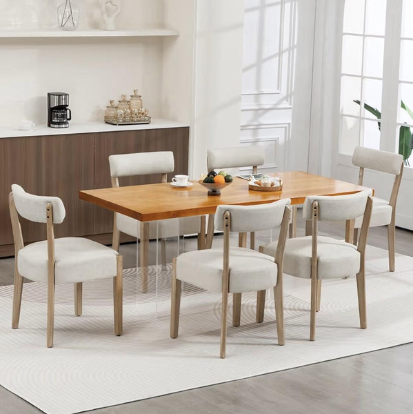 Kitchen Chairs