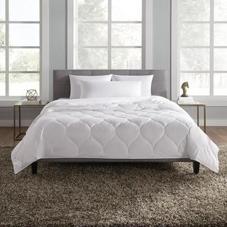 Arcadia Continental Pillow