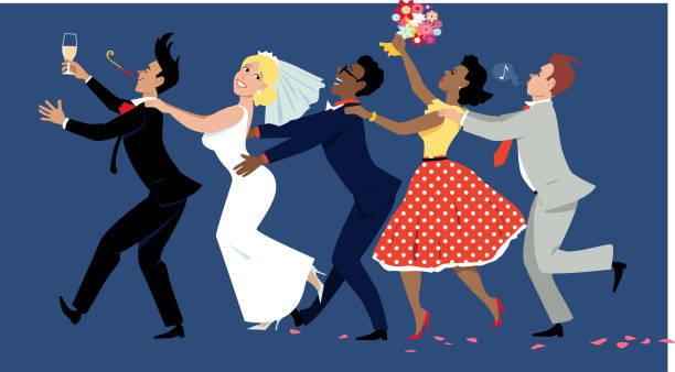 The Wedding Website of Caitlin Shaw and Mark Ziegler