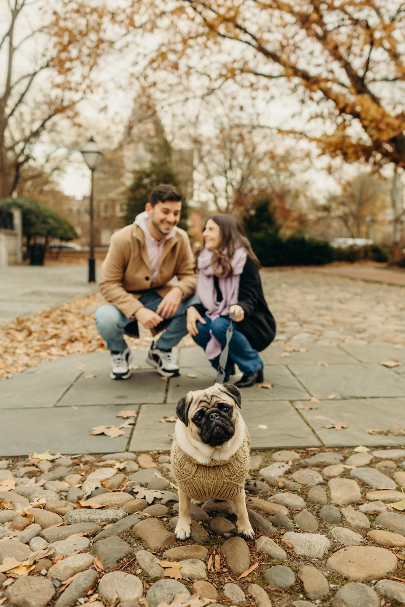 The Wedding Website of Jillian Kirk and Jordan Desouza