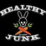 Healthy Junk