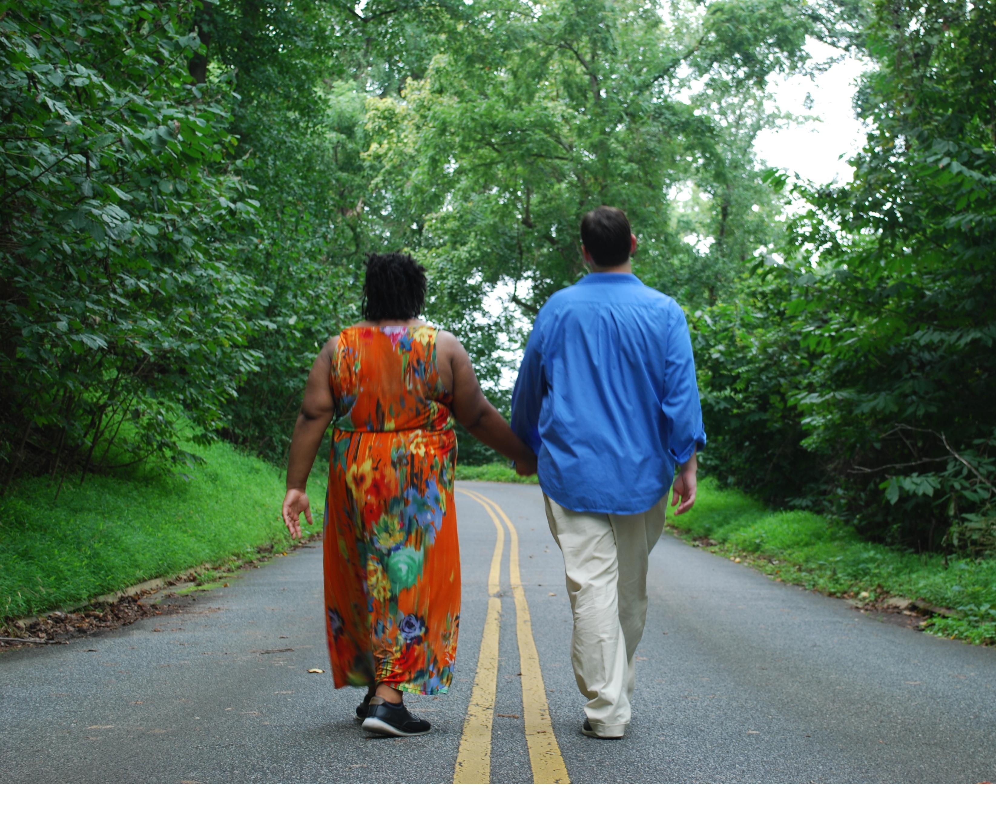The Wedding Website of Lea Harrison and Billy Tschirn