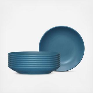 Colorwave Side Dish, Set of 8