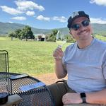 King Family Vineyards