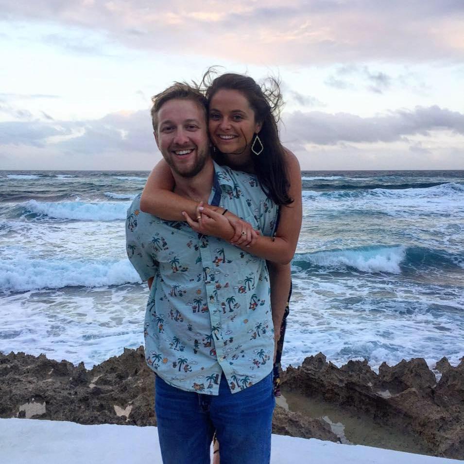 2019 Bahamas trip