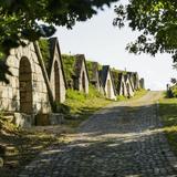 Hungary (Wine regions)