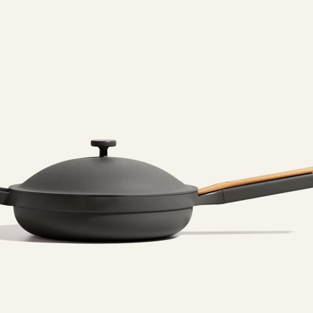 Large Always Pan