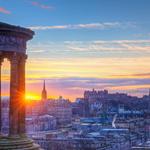 Calton Hill