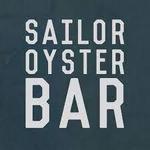 Sailor Oyster Bar