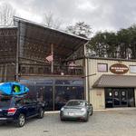 Hiawassee Brew