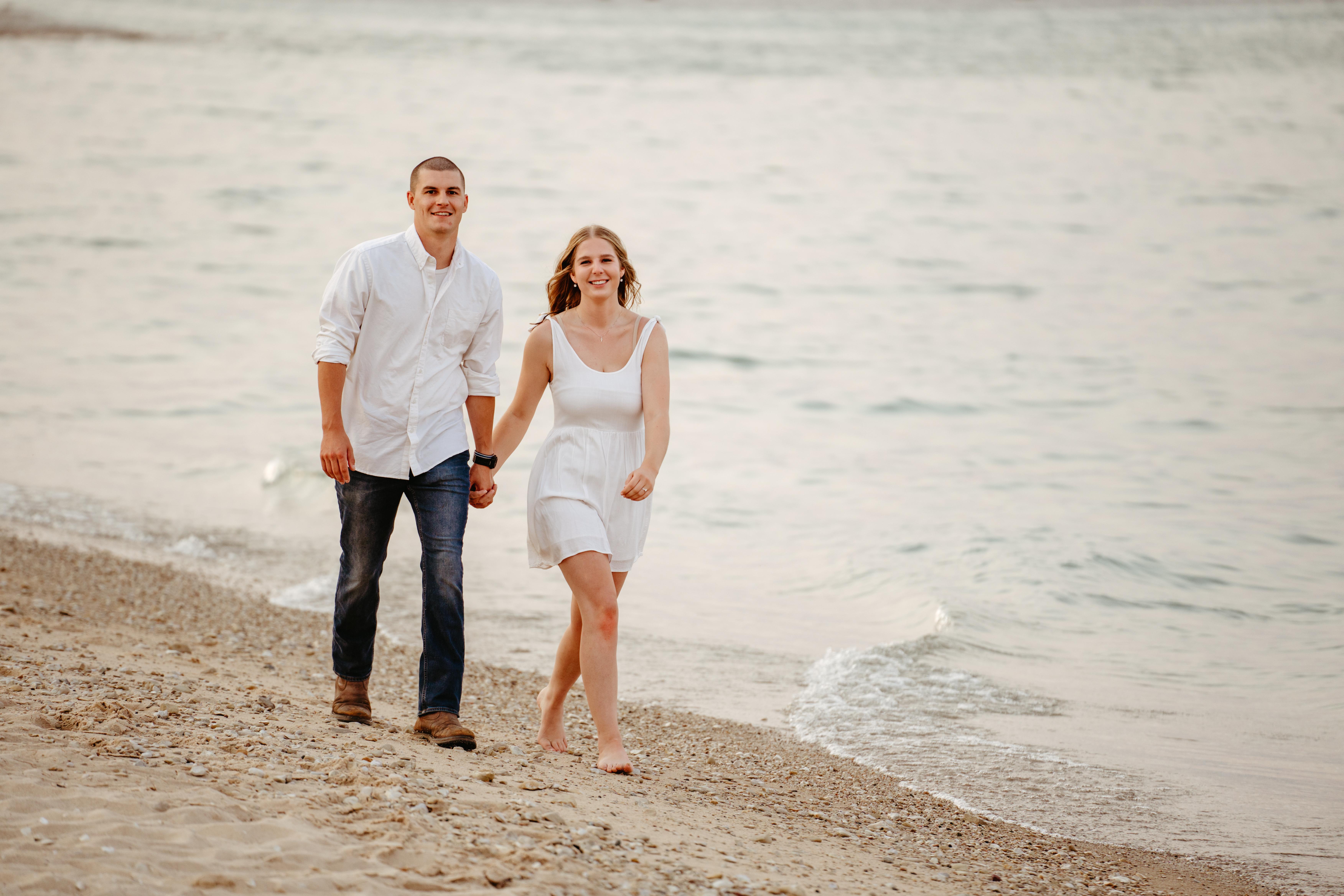 The Wedding Website of Kelsey Pattison and Brad Renwick