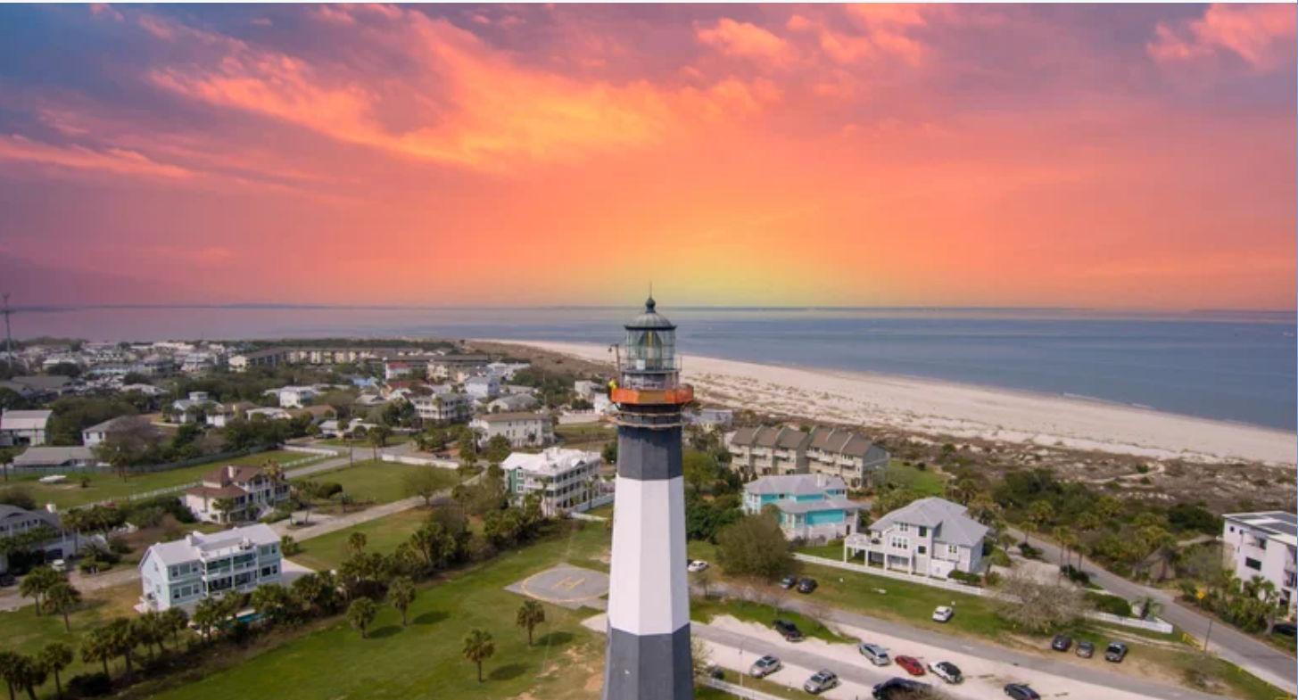 The Wedding Website of Ashlie Pilotti and Alex Rotoloni