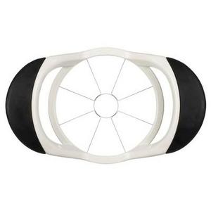 OXO Softworks Apple Divider