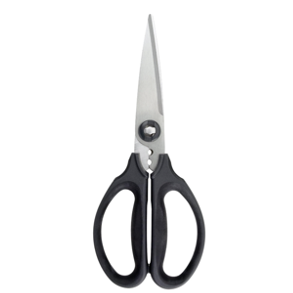 OXO Good Grips Multi-Purpose Kitchen and Herbs Scissors