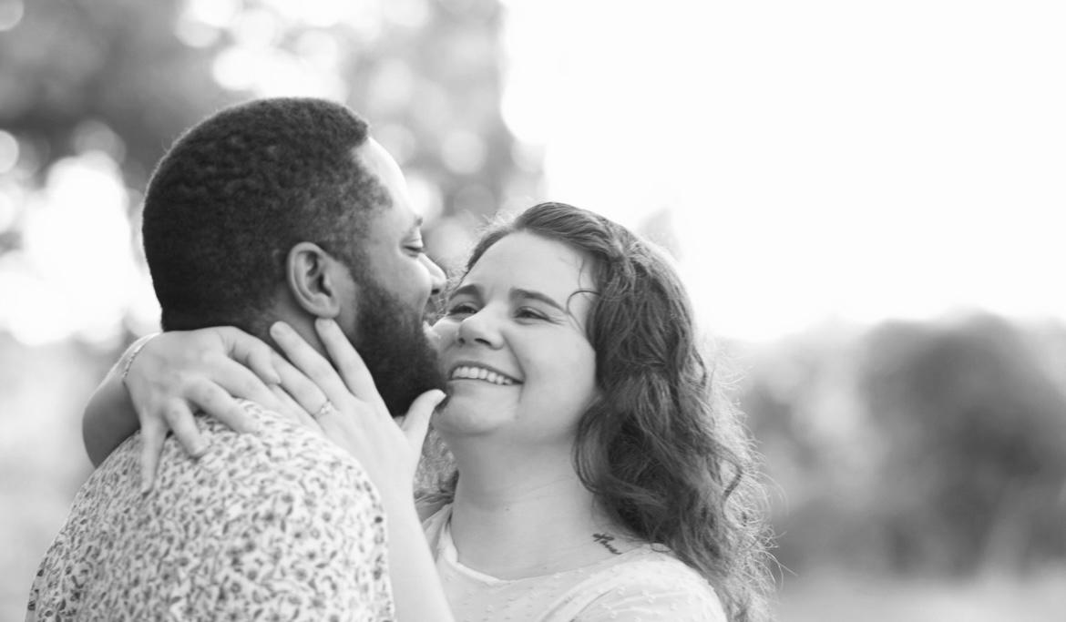 44942cd0-37f7-4643-ac60-208b6403ee29