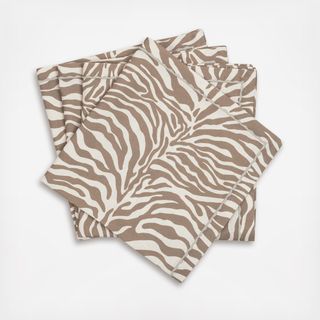 Regine Napkin