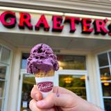 Graeter's Ice Cream