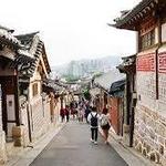 Samcheong-dong