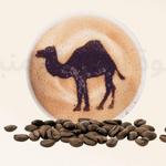 Arwa Yemeni Coffee