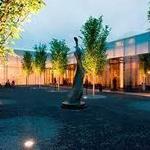 North Carolina Museum of Art