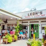 Leon's