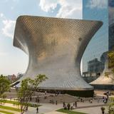 Museo Soumaya