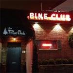 Pine Club