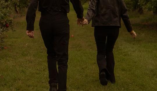 The Wedding Website of Nikki Ingweiller and Brice Gasche