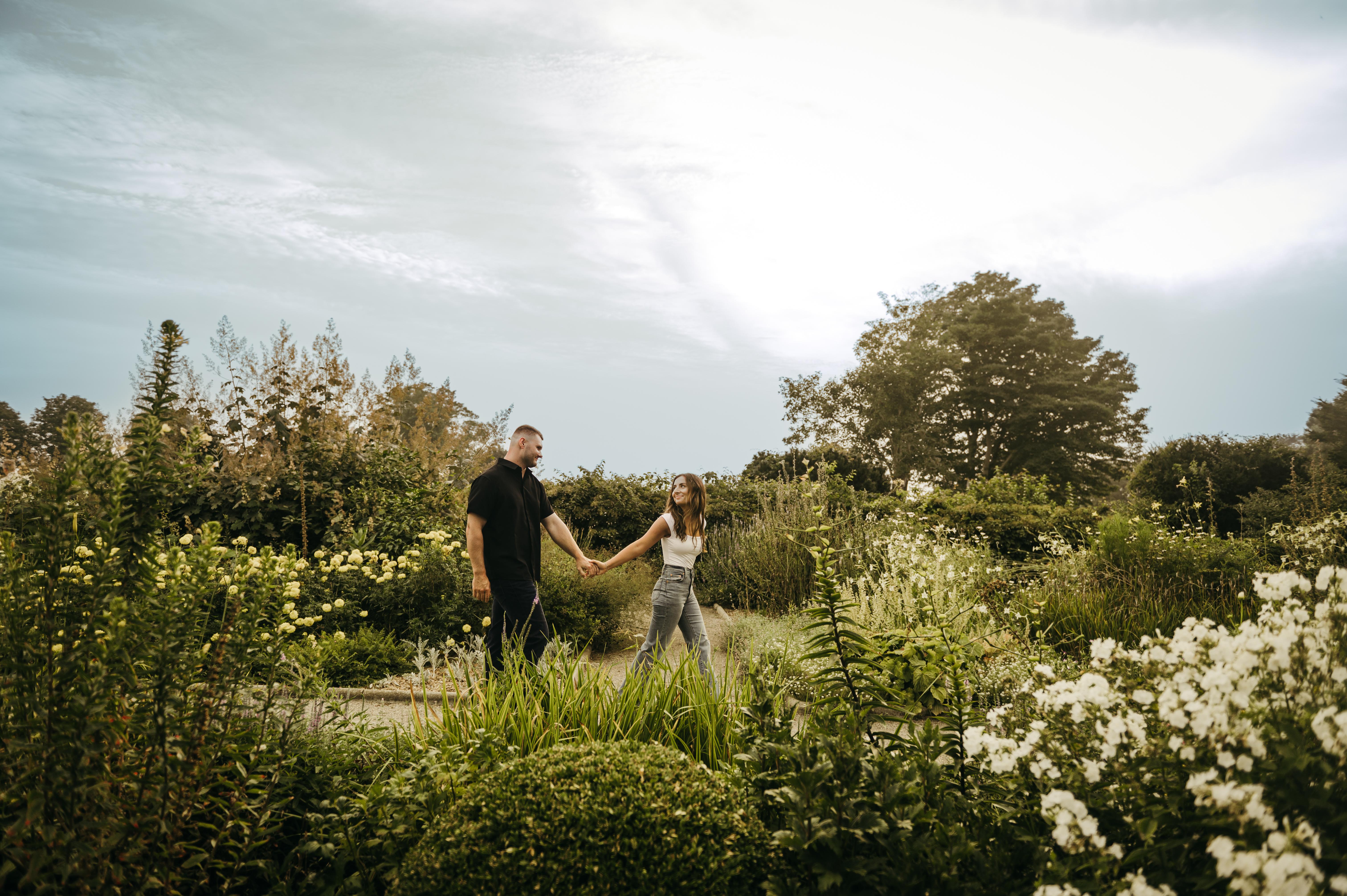 The Wedding Website of Alexandra Sanzari and Cory Seymour
