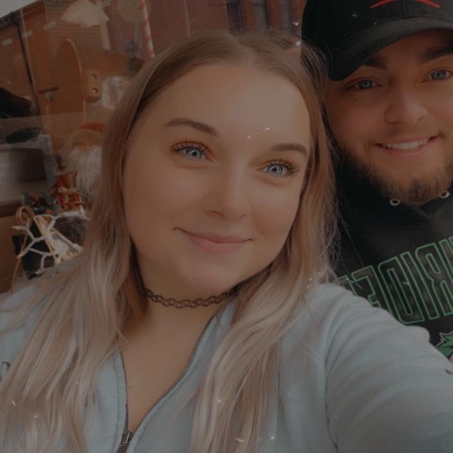 Galena together!