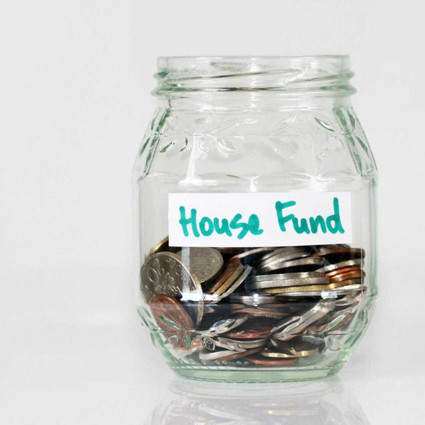 House Fund