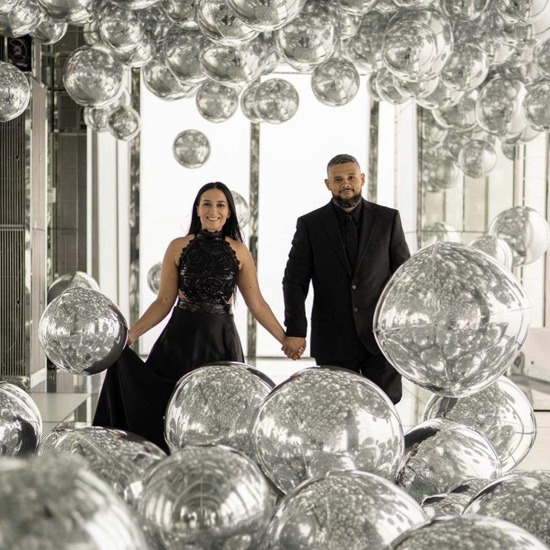 Hero Slideshow Image 2