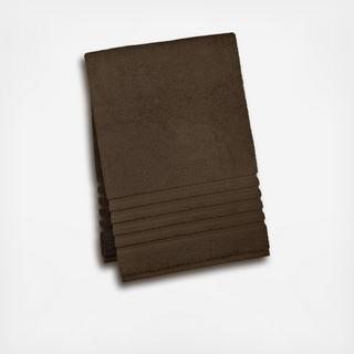 Hotel Collection - Ultimate MicroCotton Bath Towel