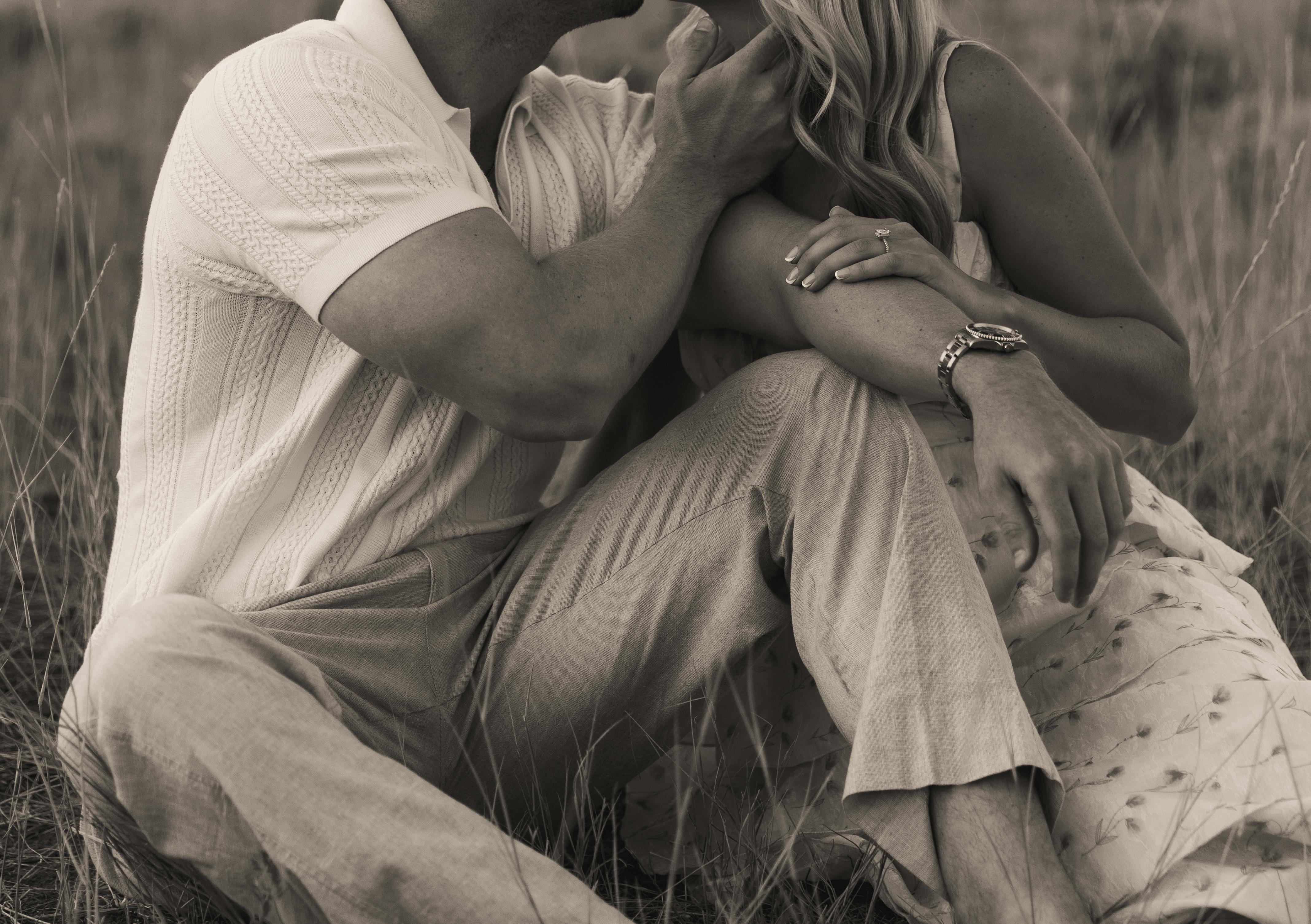 The Wedding Website of Gabrielle Gunther and Maxwell Lyon