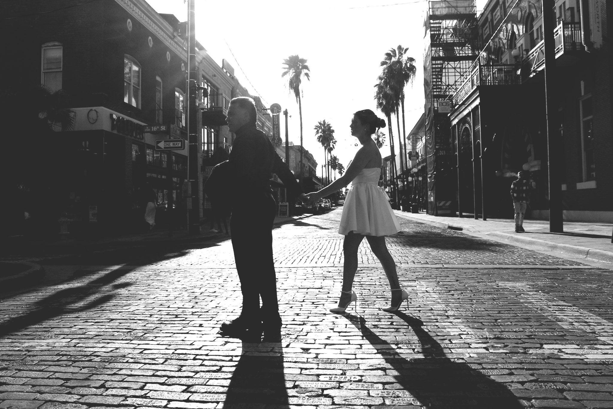 The Wedding Website of Kiara Clark and Daniel Stewart