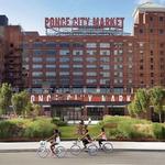 Ponce City Market