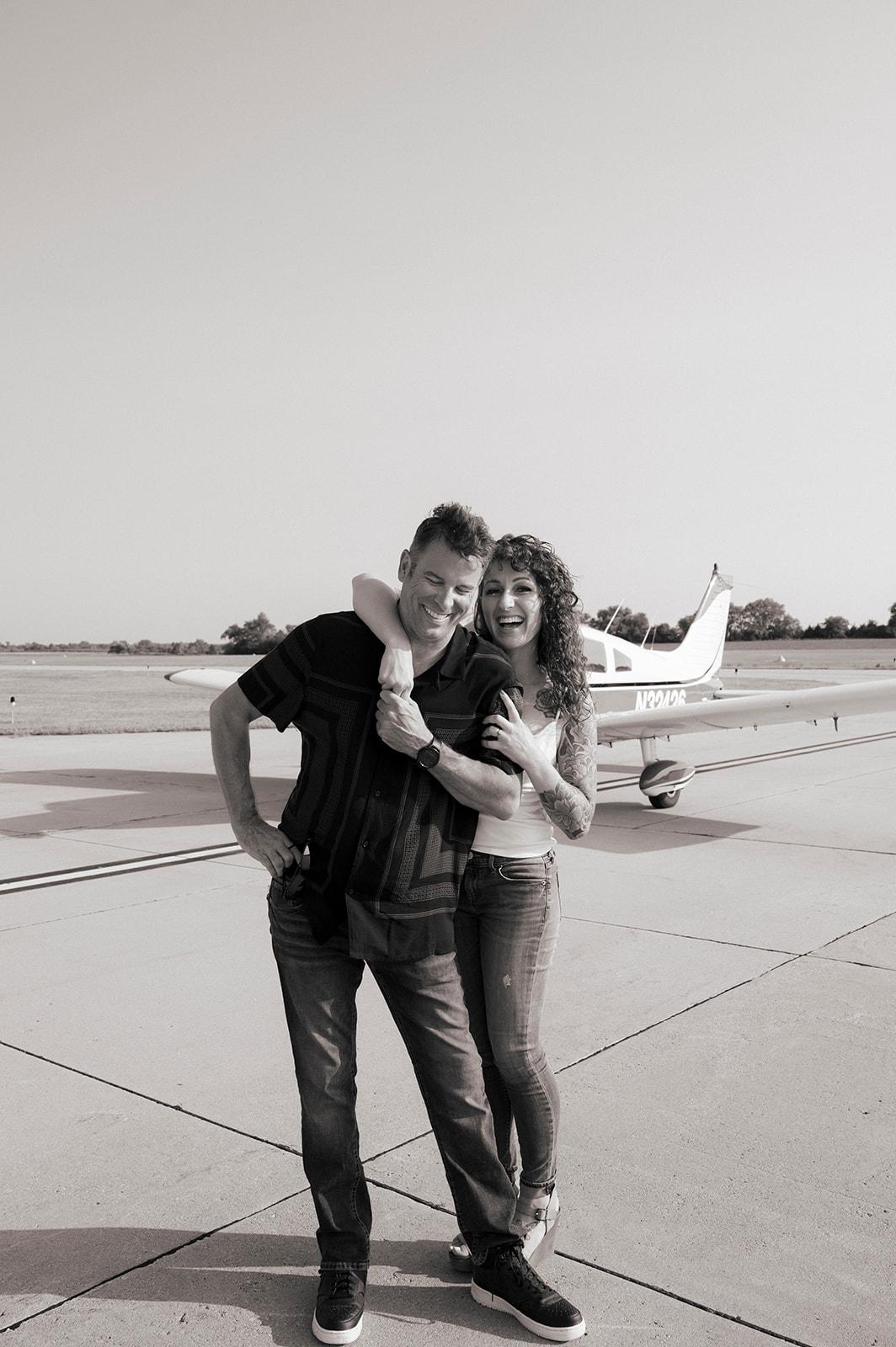 The Wedding Website of Kate Farneth and Jeff Cochran